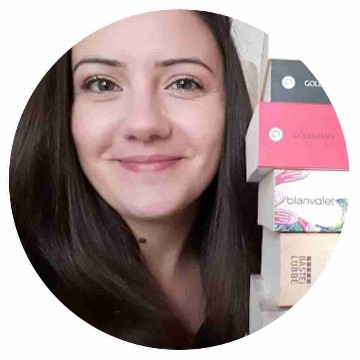 bucherfuellt's profile