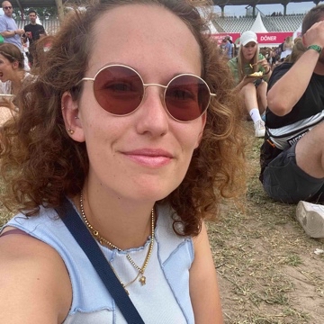 jennitasbooks's profile