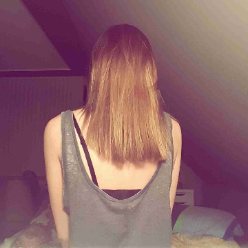 noraa's profile