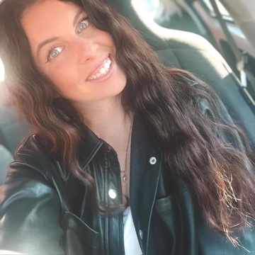 lesliehh's profile