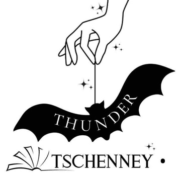 thundertschenney's profile
