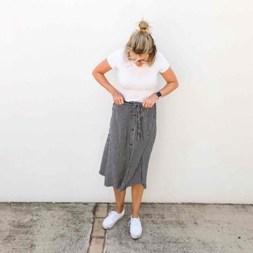 frau_e_liest's profile