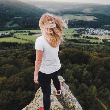 lauramy's profile