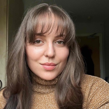 adrijana_reads's profile