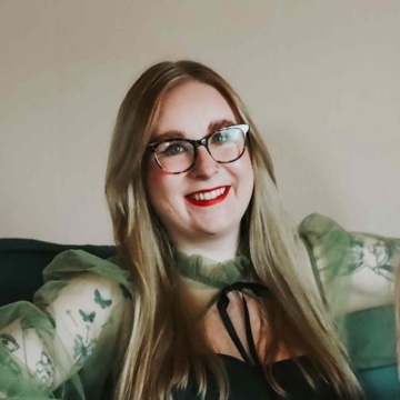 laurazuckerwatte_'s profile