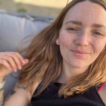jenni.bookbubble's profile
