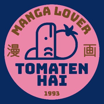 tomangahai's profile