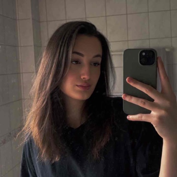 ronjasbooks's profile
