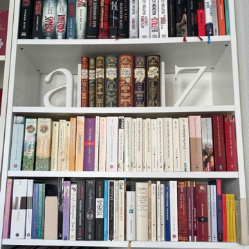 readingjennymum's profile