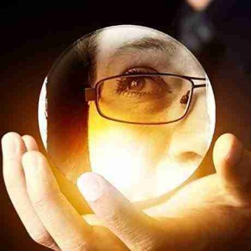 michis.sunny.side.of.life's profile