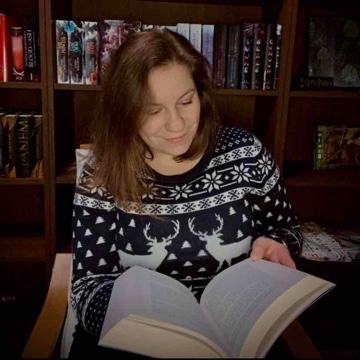 thebooksarenotforeveryone's profile