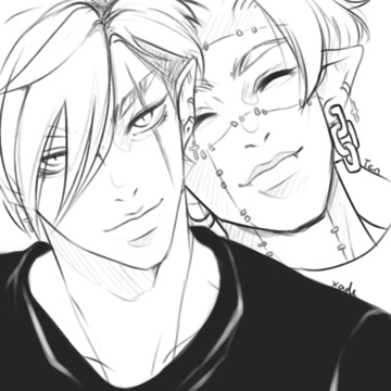 nobodyssunshine's profile