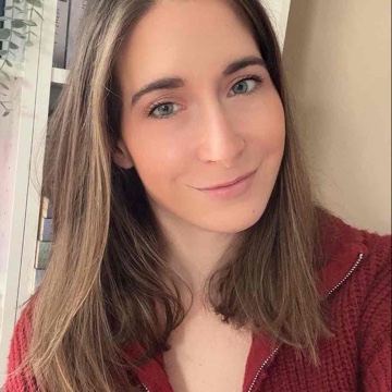 fraulizz's profile
