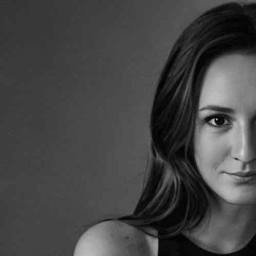 sophre's profile