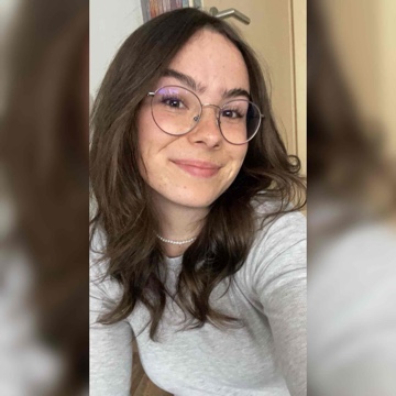 emelie.hfm's profile