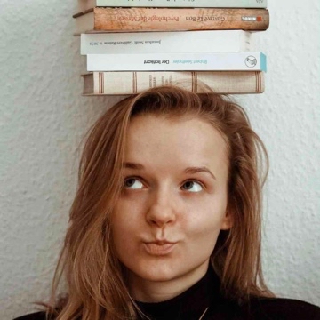 piasophielbn's profile