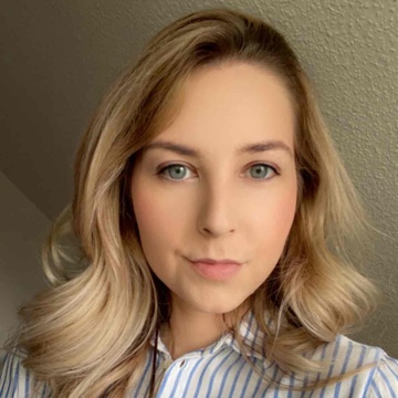 marie23's profile