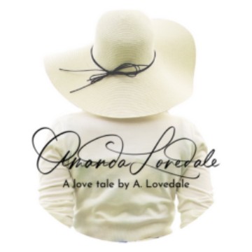 amandalovedale's profile