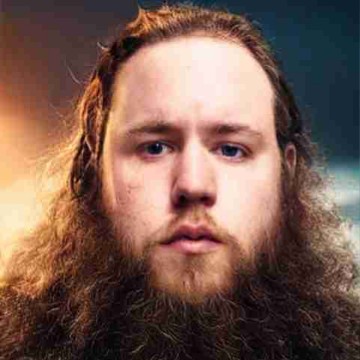 ungarios's profile