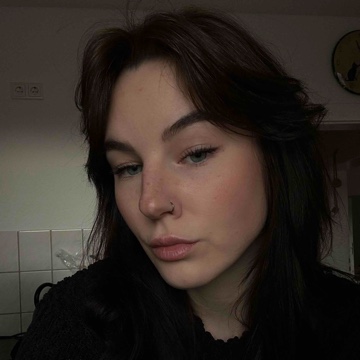 laxxst's profile