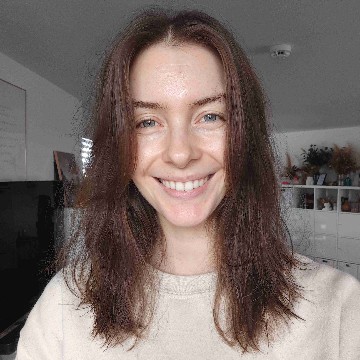 tasminique's profile