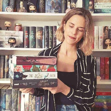 bibliojess's profile