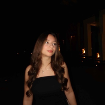katrinsmn's profile