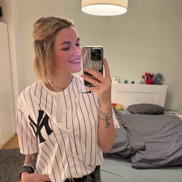 lyd_maflow's profile