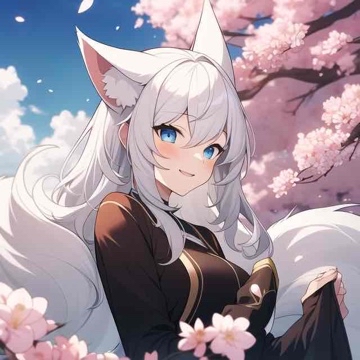 miko_reads's profile