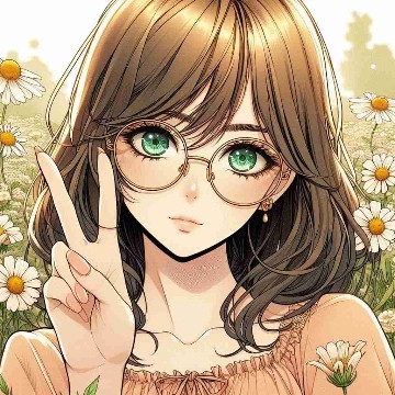 storyspell's profile