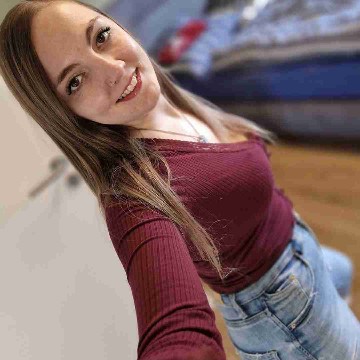 anne94's profile