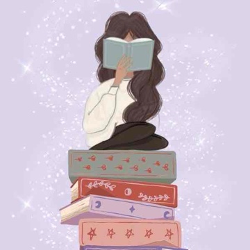 luzi21fer's profile