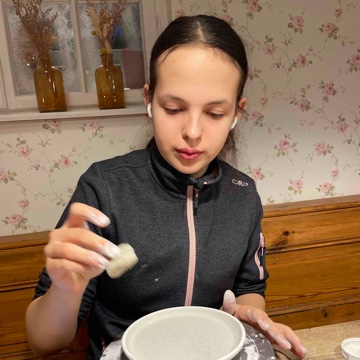 annabell_reads's profile