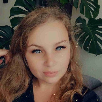bianca97's profile