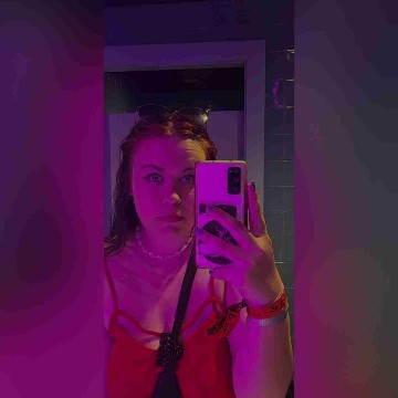 smmx_22's profile