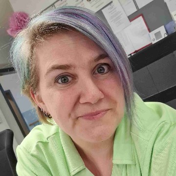 easybella's profile