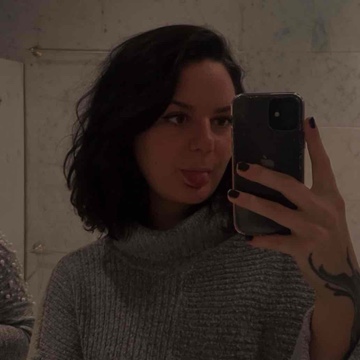 josefinelu's profile