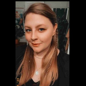 annikathi's profile