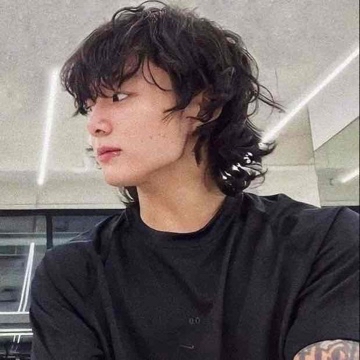 veroisreading's profile