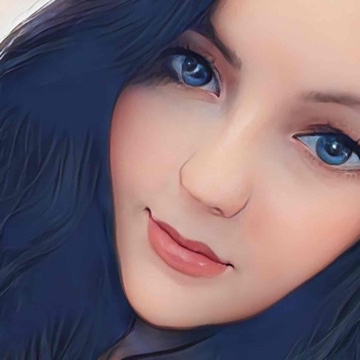 missatomhirn's profile