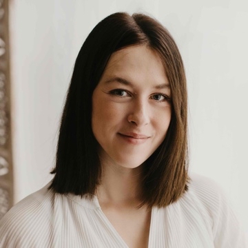 claudis_buecherkiste's profile