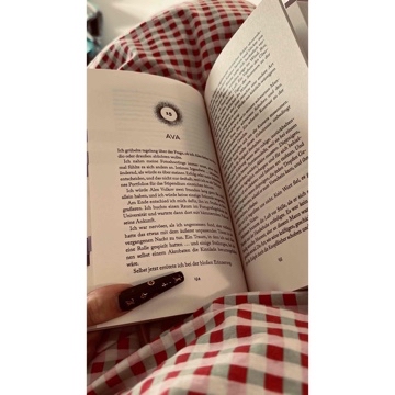 bekkisbooks's profile