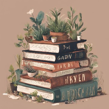 svenja_the.garden.of.books's profile