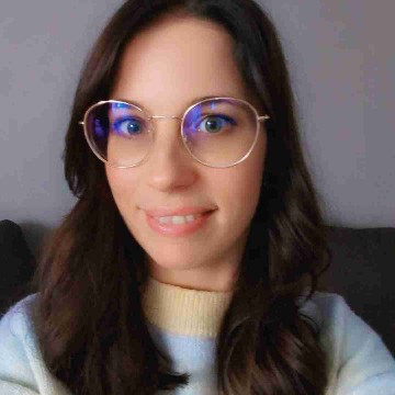 vanysbooks's profile