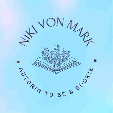 nikivm's profile