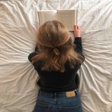world_of_a_booklover's profile