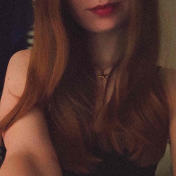 tine.sdl's profile