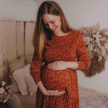 mom_of1_andtwins's profile