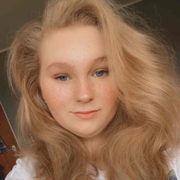 mariejana's profile