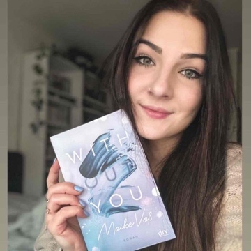 kathrinreads's profile